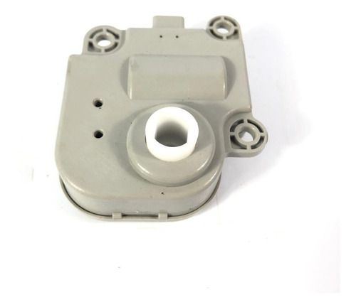 Motor Atuador Ar Condicionado Gm Spin 2018 1.8 Bc1138004070