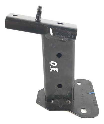 Suporte Esq. Painel Frontal Nissan Kicks 1.6 2023 622115rf1h