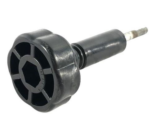 Parafuso Suporte Estepe Vw Amarok 3.0 2018 V6 7m0012119