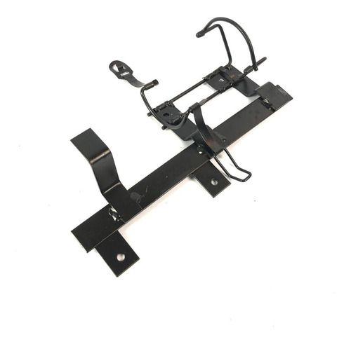 Suporte Extintor Nissan Sentra 2012 2.0 Flex