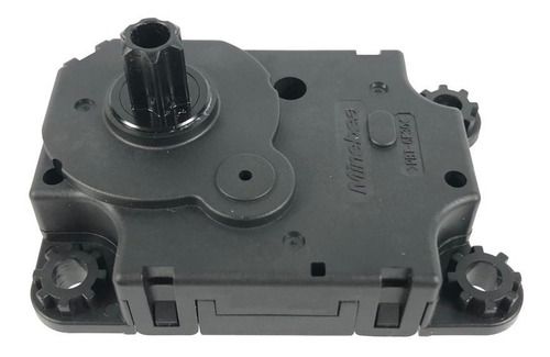 Motor Atuador Ar Condionado Gm Cruze 2017 Da646001