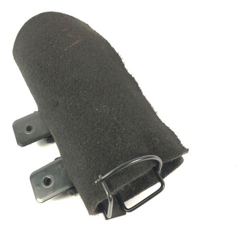 Suporte Extintor Nissan Sentra 2015 2.0