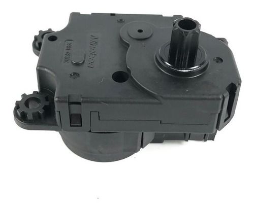 Motor Atuador Ar Condionado Gm Cruze 2017 Da646001