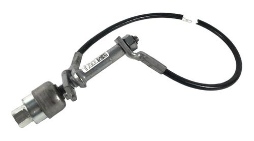 Parafuso Trava Estepe Vw Amarok 2023 3.0 V6 2h6805350f