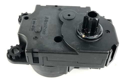 Motor Atuador Ar Condionado Gm Cruze 2017 Da646001