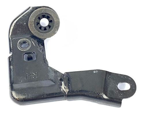 Suporte Filtro De Ar Direito Nissan Sentra 2010 2.0