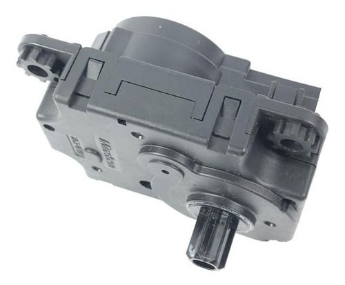 Motor Atuador Ar Condionado Gm Cruze 2019 Da646001