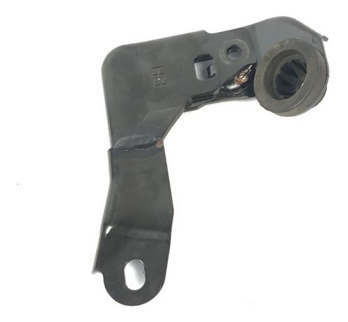 Suporte Filtro De Ar Direito Nissan Sentra 2012 2.0