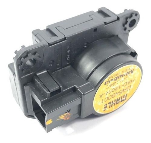 Motor Atuador Ar Condionado Gm Cruze 2019 Da646001