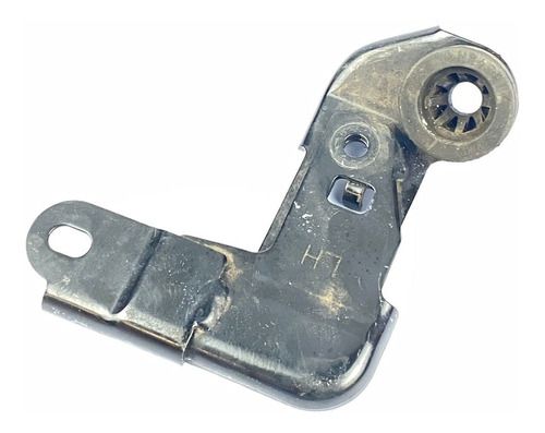 Suporte Filtro De Ar Esquerdo Nissan Sentra 2010 2.0