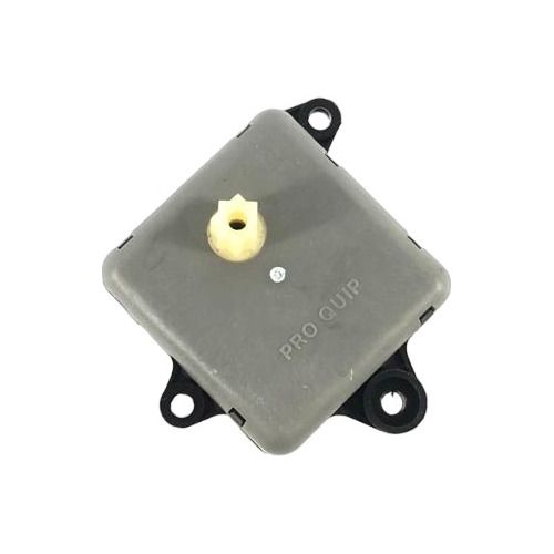 Motor Atuador Caixa Ar Gm Captiva 3.6 V6 2012 12821201