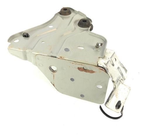 Suporte Filtro De Ar Nissan Sentra 2015 2.0