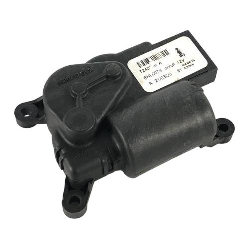 Motor Atuador Caixa Ar Gm Onix Turbo 2021 T240110a