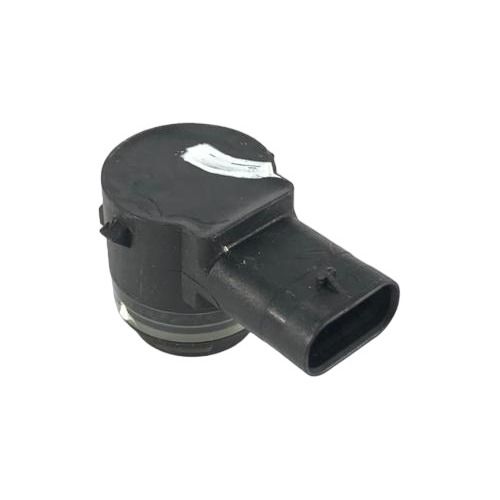 Sensor De Estacionamento Bmw X4 2015 2.0 28i 9274427