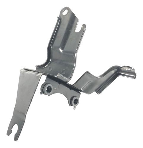 Suporte Modulo Abs Nissan Kicks 1.6 2023