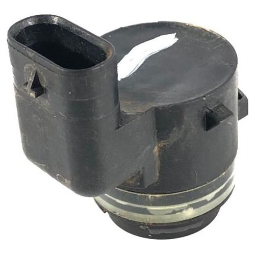 Sensor De Estacionamento Bmw X4 2015 2.0 28i 9274428