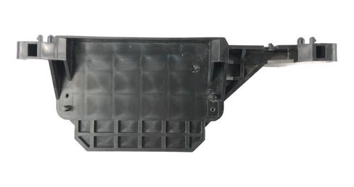 Suporte Modulo Conforto Ar Nissan Sentra 2016 2.0