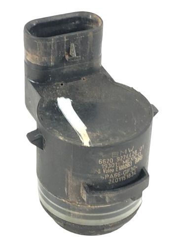 Sensor De Estacionamento Bmw X4 2015 2.0 28i 9274428