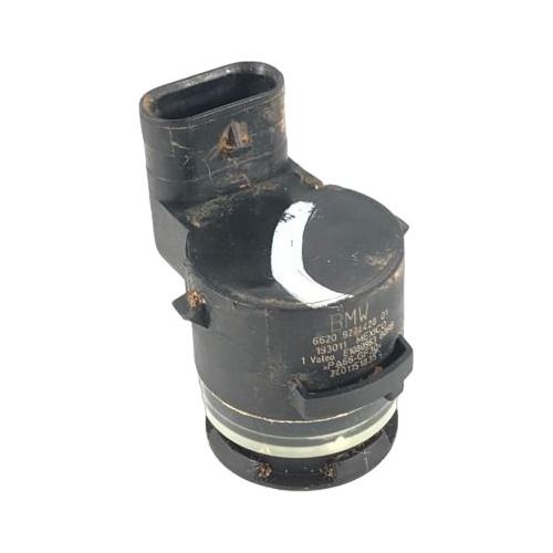 Sensor De Estacionamento Bmw X4 2015 2.0 28i 9274428