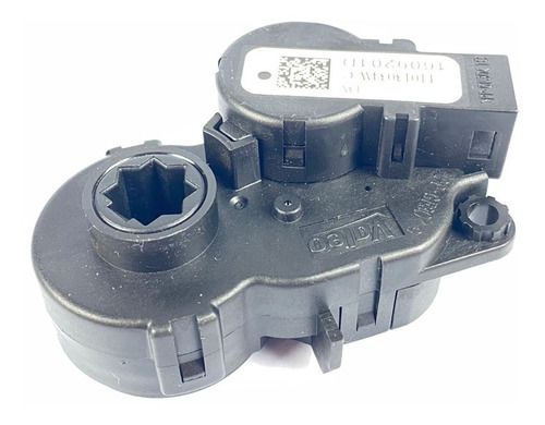 Motor Atuador Caixa Ventilaçã Gm Onix Turbo 2021 T1009914pb