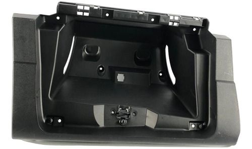 Suporte Porta Luvas Nissan Kicks 2023 1.6 685205ra0a