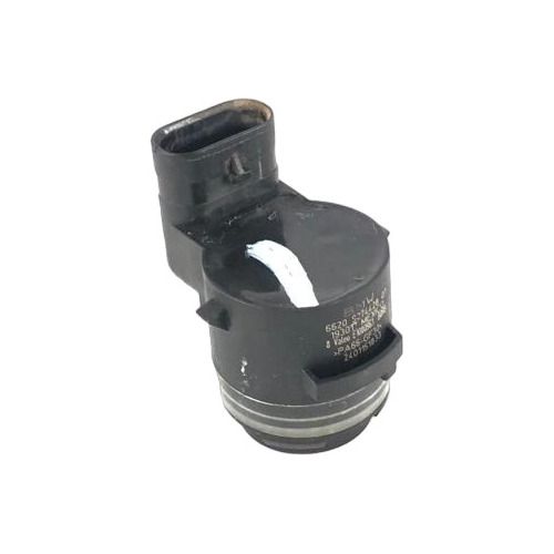 Sensor De Estacionamento Bmw X4 2015 2.0 28i 9274428