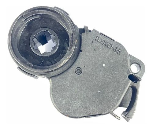 Motor Atuador Caixa Ventilaçã Gm Onix Turbo 2021 T1009914pb