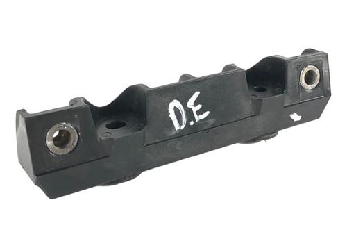 Suporte Rack Teto Diant. Esq. Nissan Kicks 1.6 2023