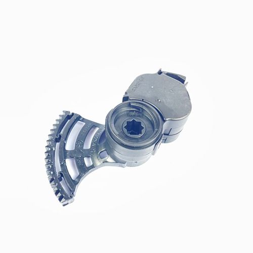 Motor Atuador Caixa Ventilaçã Gm Onix Turbo 2021 T1009914pb