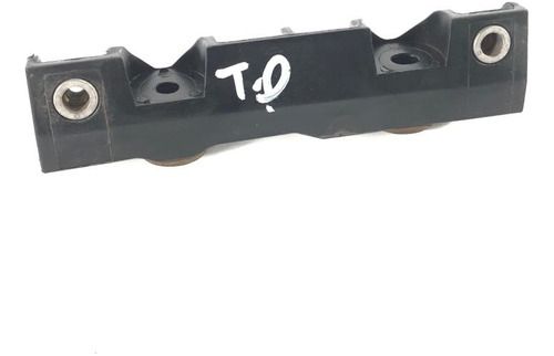 Suporte Rack Teto Tras. Dir. Nissan Kicks 1.6 2023