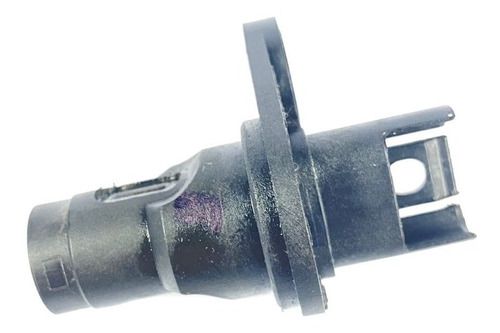 Sensor De Fase Bmw 320i 2013 752501407 (detalhe)
