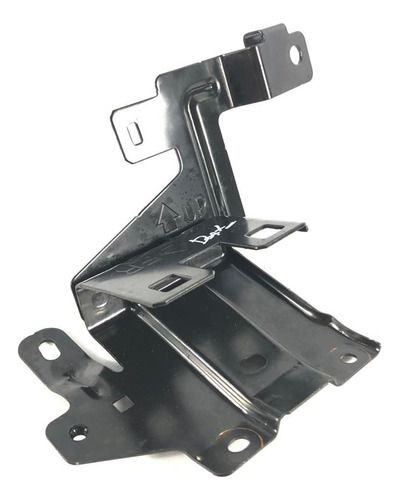 Suporte Relê Bateria Nissan Kicks 1.6 2023