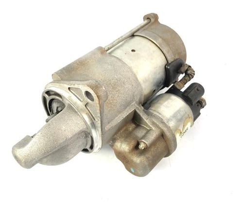 Motor De Arranque Gm Spin 2018 1.8