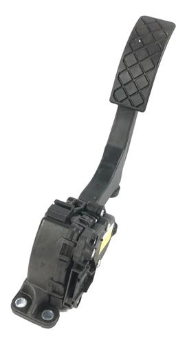 Pedal Acelerador Vw Amarok V6 3.0 2022 6q1723503p