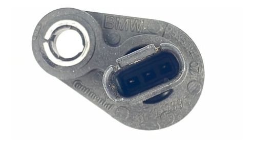 Sensor De Fase Bmw 328i 2013 752501407