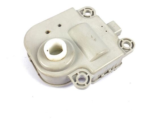 Motor De Ventilação Gm Sonic 2013 1.6