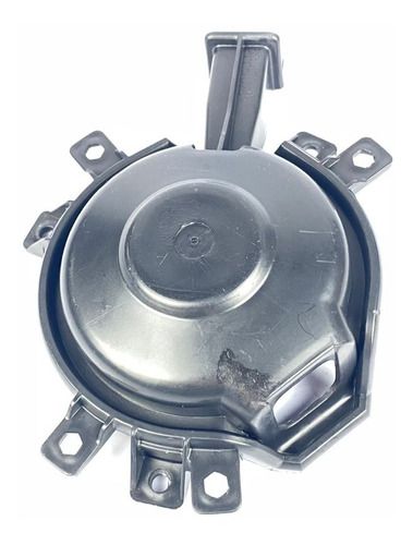 Motor De Ventilação Gm Sonic 2013 1.6 52427194