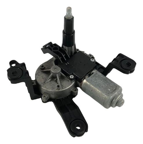 Motor Do Limpador Traseiro Gm Cruze 2015 1.8 Ltz 95089590