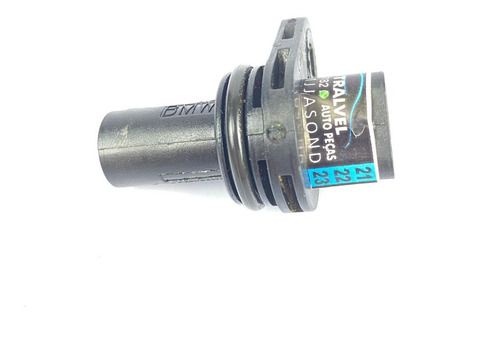 Sensor De Fase Bmw X1 2017 2.0 F48 7633958 03