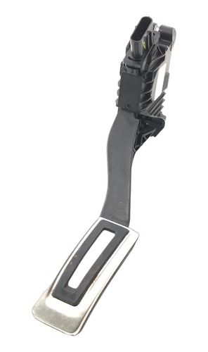 Pedal Acelerador Vw Tiguan 2019 2.0 350 Tsi 5qn723503