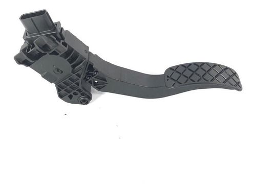 Pedal Acelerador Vw Up Cross 2017 1s1721503a
