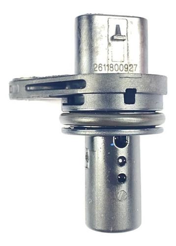 Sensor De Fase Bmw X1 2017 2.0 F48 864437402