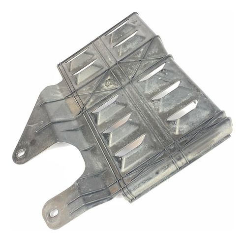 Suporte Válvula Canister Nissan Sentra 2012 2.0 17559et000