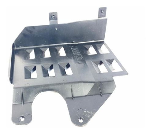 Suporte Válvula Canister Nissan Sentra 2012 2.0 17559et000