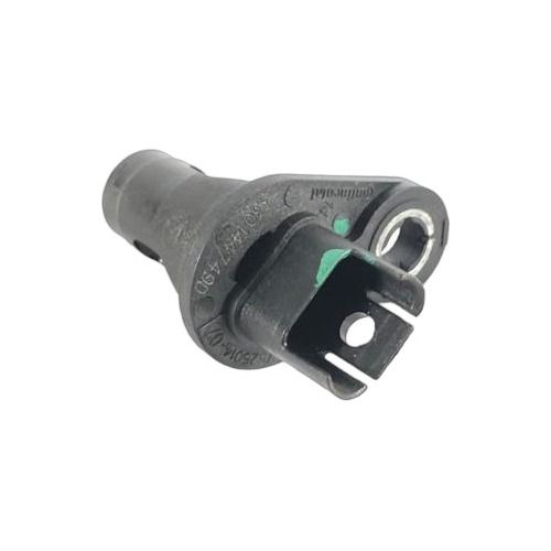 Sensor De Fase Bmw X4 2015 2.0 28i 7525014