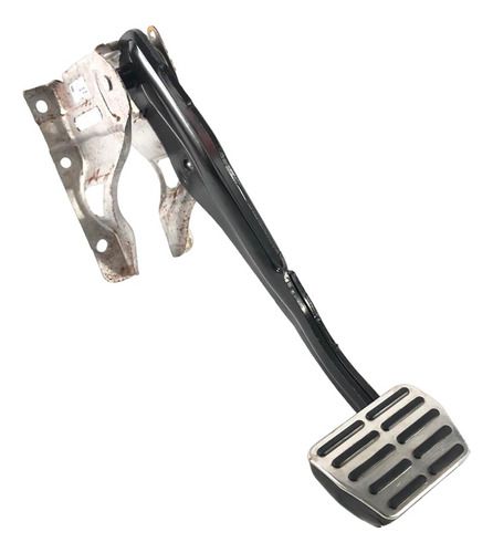 Pedal De Freio Vw Amarok 3.0 2018 V6 2h0723057a