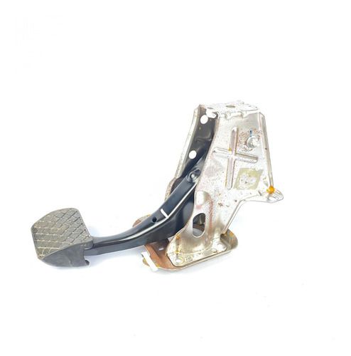 Pedal De Freio Vw Jetta 2.0 2012 Tsi