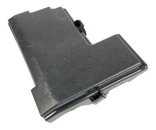 Tampa Caixa De Fusível Nissan Sentra 2012 2.0 284b8zj60a