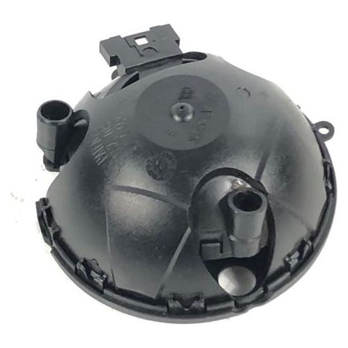 Motor Elétrico Retrovisor Gm Tracker 2023 1.2 Turbo 6652108