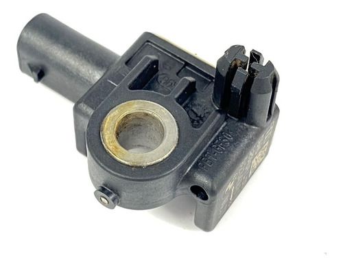 Sensor Detonaçao Airbag Bmw 328i 2013 9234989